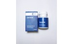 DANOX TABLETS, PHARMAX